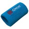 Onix Sweat Absorption Wristband KZ7200-BLU - alternate 7